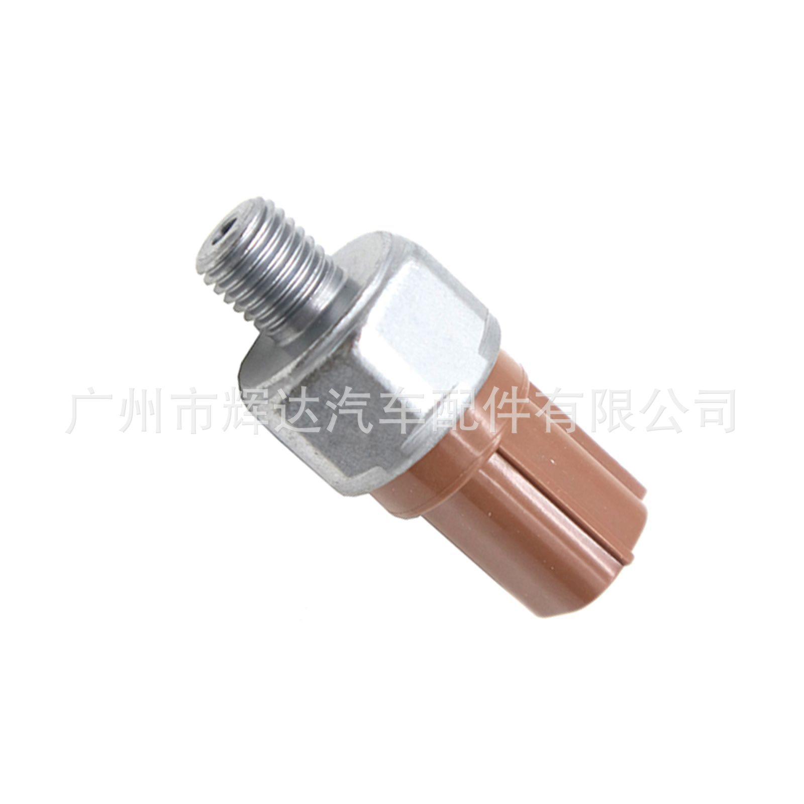 28600-RPC-004-3_new
