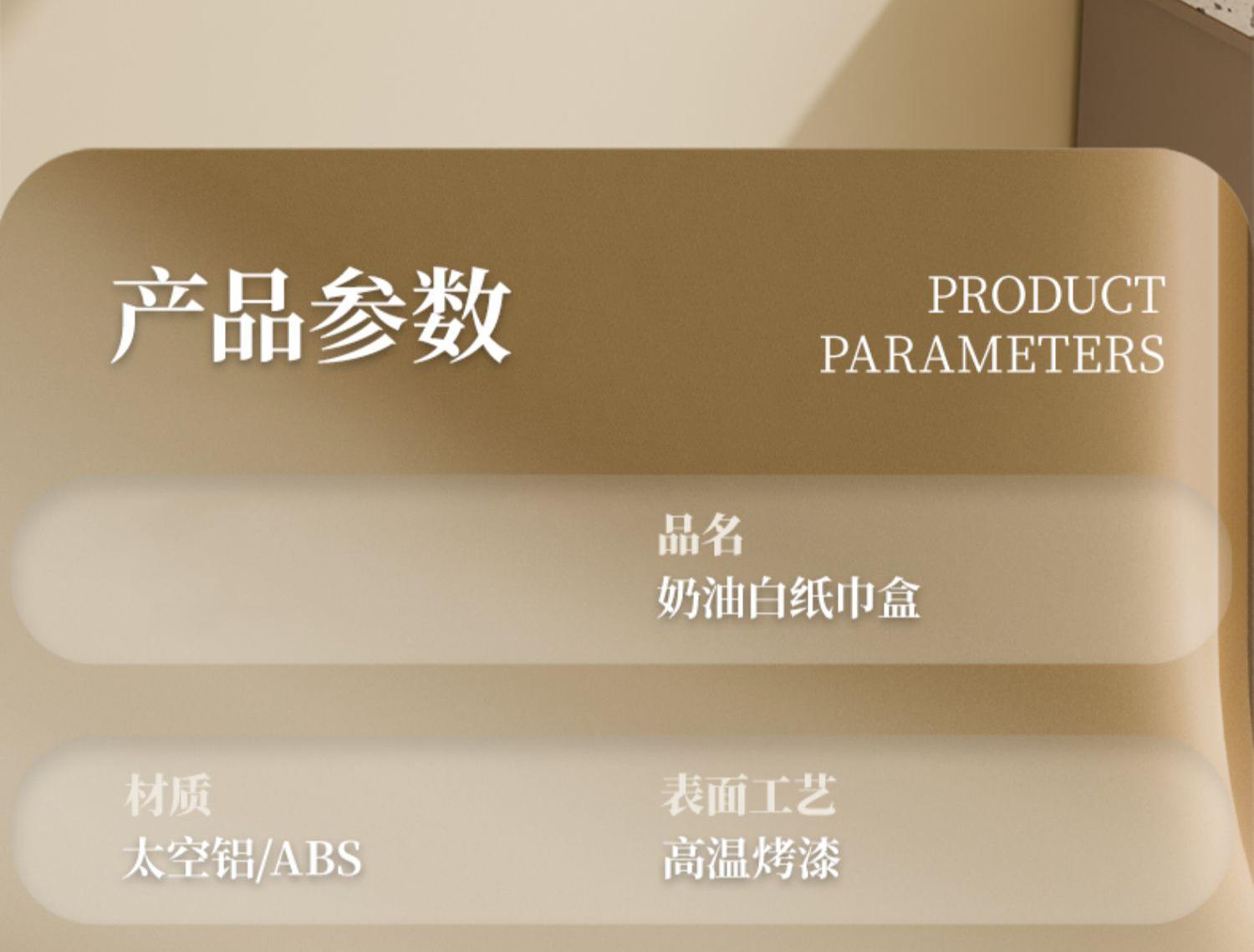 详情_017.jpg