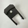 Tapa de taza hebilla tapa para termo taza de café accesorios adaptador 8828/8830/8866/8868, etc.