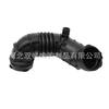 13721477839 Manguera de Admisión de Aire para Coche Adecuada para Bmw Mini Manguera de Aire, Venta al por Mayor Personalizada