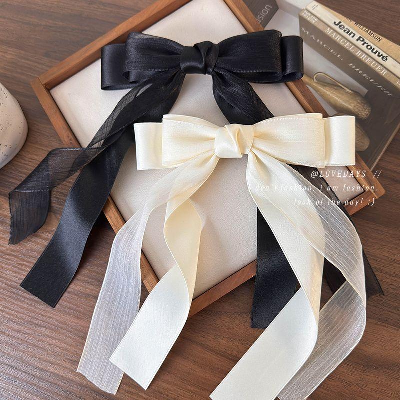 2024_04_20_16_17_IMG_7169