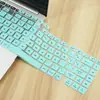 Adequado para Laptop Rog Gunslinger 8 Edição Super Competição G634 Película Protetora de Teclado para Laptop Capa Contra Poeira