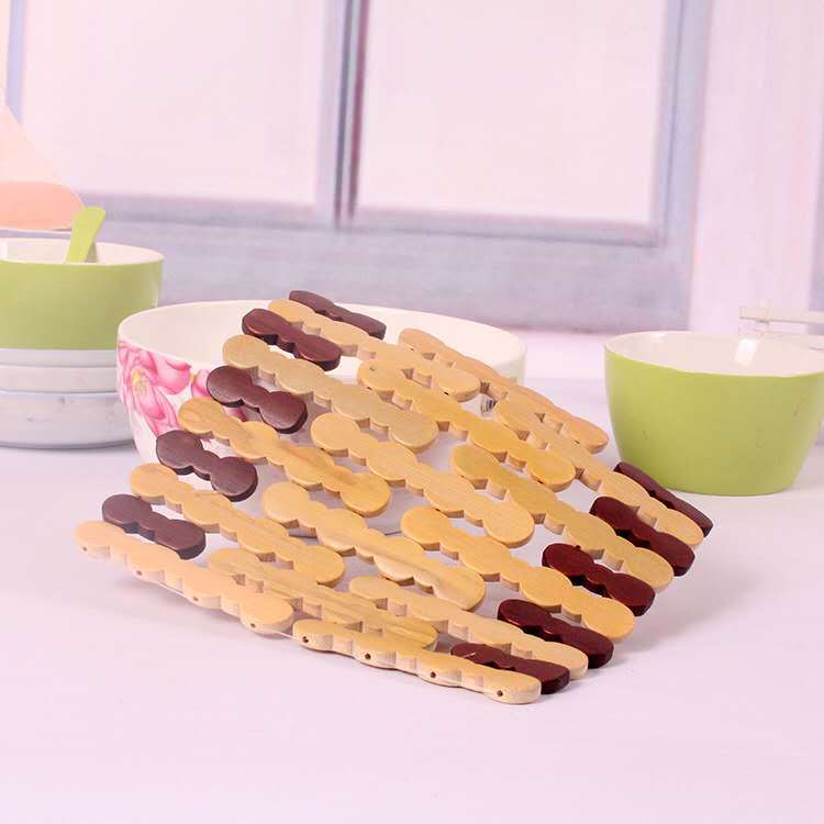 微信图片_20200406102903