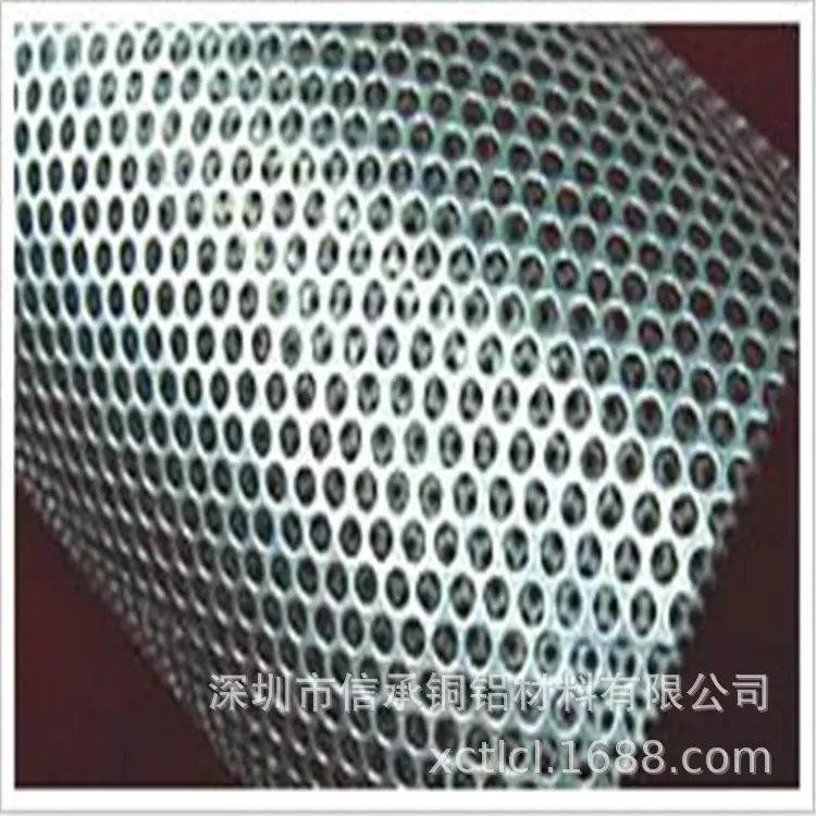 6f37f53e-c41b-4289-9423-d39dbd