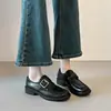 Sapatos da Moda Estilo Luxo Leve 2026 Novos Salto Plataforma Bico Fino Salto Alto Costas Abertas Salto Alto Francês