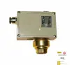 Controlador de Presión D502/7D Interruptor No Antideflagrante Diferencia de Conmutación No Ajustable Garantía Ultralarga Instrumento Neutro