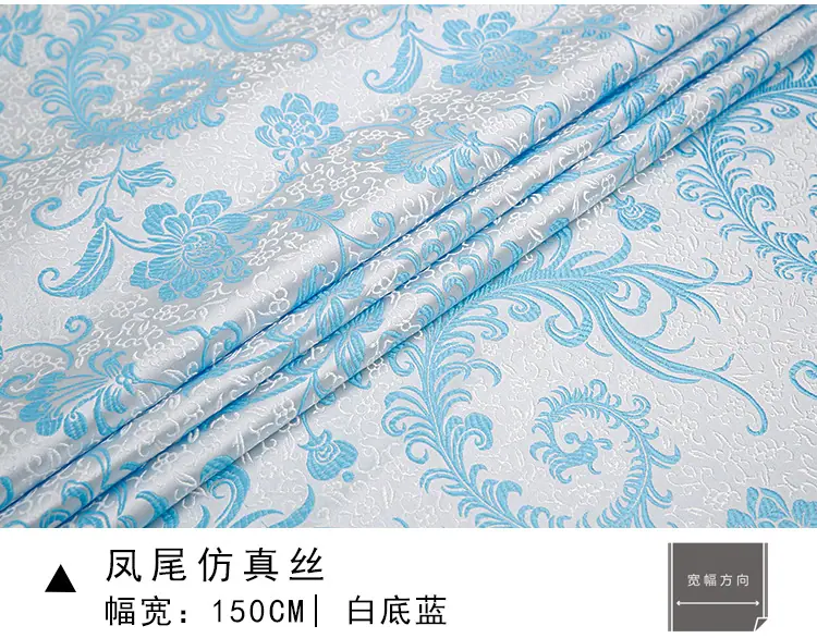 御纺150合集_18.jpg