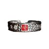 Anillo de Moda Estilo Nuevo Retro para Hombres y Mujeres Nicho de Alta Gama Retro Estilo Nacional Transferencia Apertura Anillo de Dedo