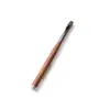 Venta Caliente Transfronteriza Pluma de Fototerapia Magnética Tres en Uno Pluma de Manicura Magnética Ojo de Gato Multifuncional Pluma de Construcción Fototerapéutica