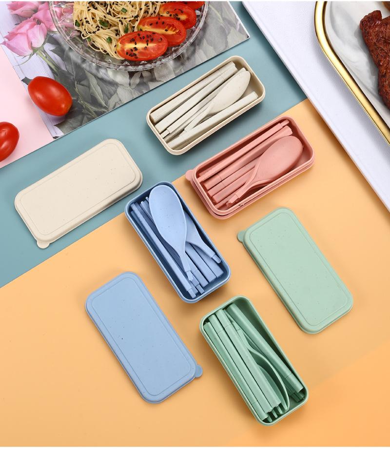 50小麦折叠餐具_15.jpg