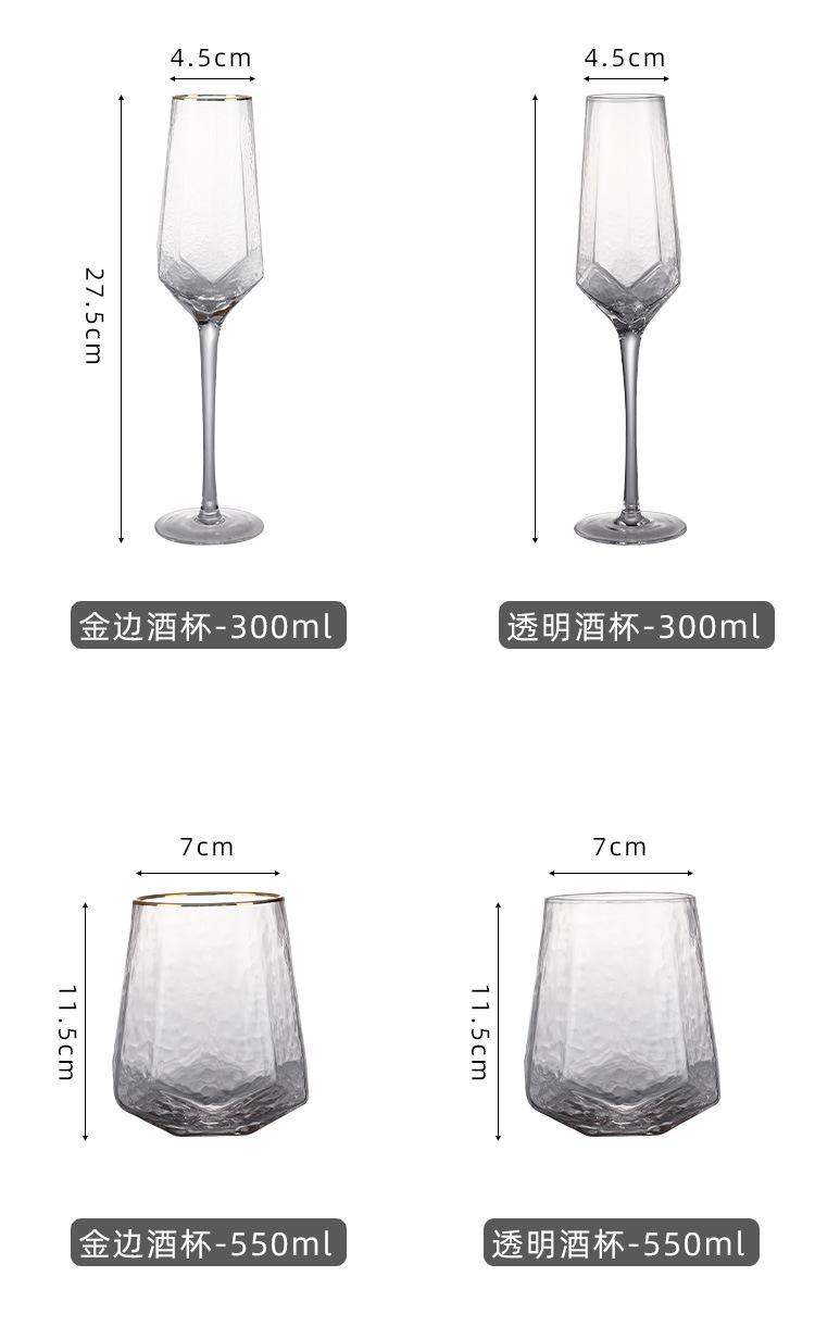 未标题-1_13.jpg