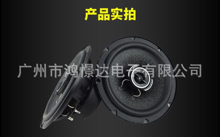 详情_09.jpg
