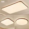 Lámpara de Techo Estilo Medieval Changhong Lighting Lámpara Ultradelgada para Dormitorio 6 Nuevas Lámparas de Hierro Retro Francesas para Habitación Estudio Dormitorio Principal