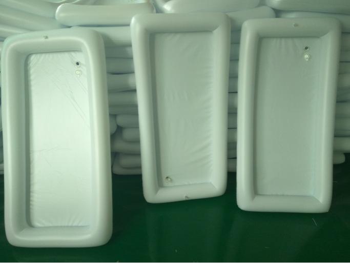 QQ截图20180530171803