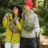 Bolsa Transversal de Ombro Único Xadrez para Mulheres, Bolsa de Peito Tendência, Bolsa de Cintura Multifuncional para Uso Externo em Trilhas, Montanhismo e Ciclismo para Homens, Bolsa de Cintura Esportiva