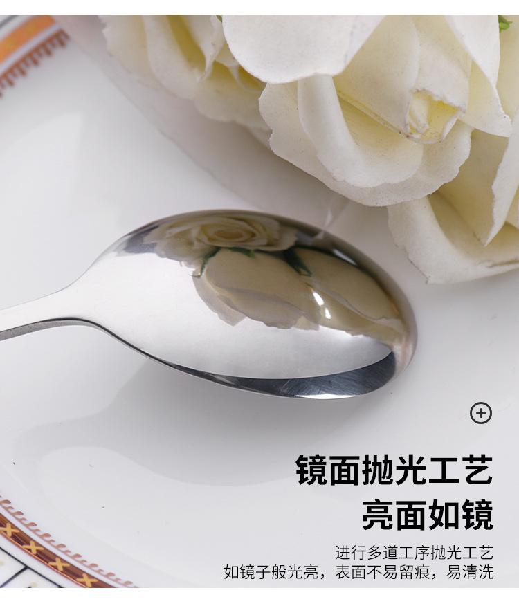 便携餐具三件套详情_10
