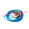 Ancla Antiexplosiva Gmy400 para Minas de Shandong Yuluka (Soga) Sensor de estrés