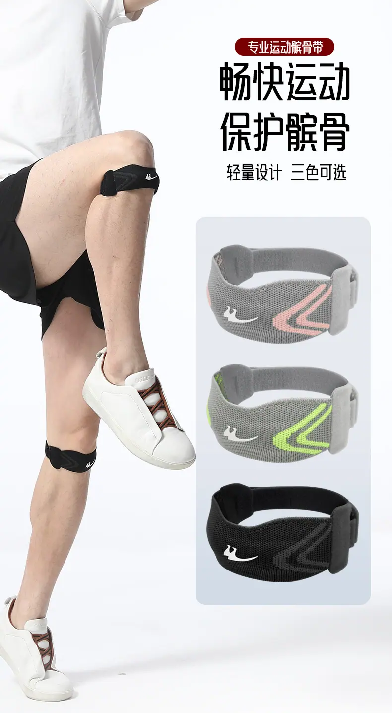 详情_01.jpg