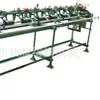 Máquina Enroladeira de Tubo em Forma de I, Máquina Enroladeira de Fio, Acessórios e Peças para Processamento e Fabricação de Equipamentos para Máquinas Têxteis de Zhejiang - Venda Direta