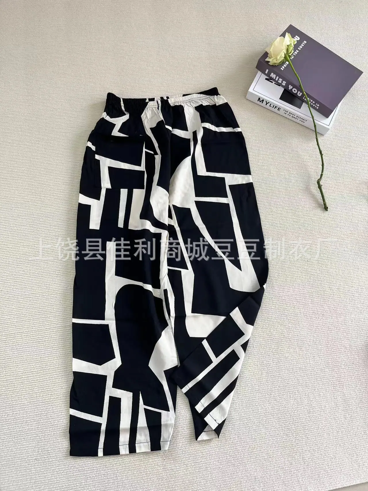 微信图片_20240324123153