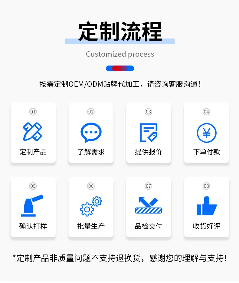 加仑桶详情_08