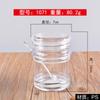 Cubo para palillos de restaurante Estante para palillos Cuadrado Plástico Comercial Restaurante Restaurante de fideos Tubo para palillos Cesta para palillos Traje Caja de almacenamiento para cucharas de sopa