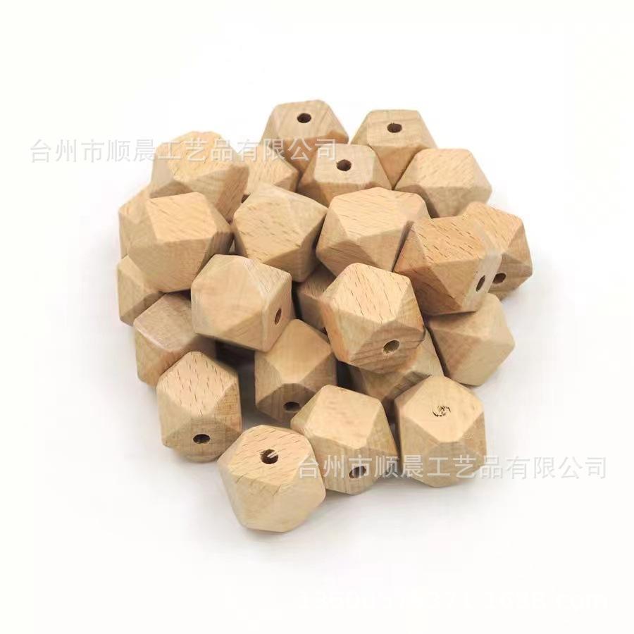 843ee7de4ad3d3337a3174dcc010be