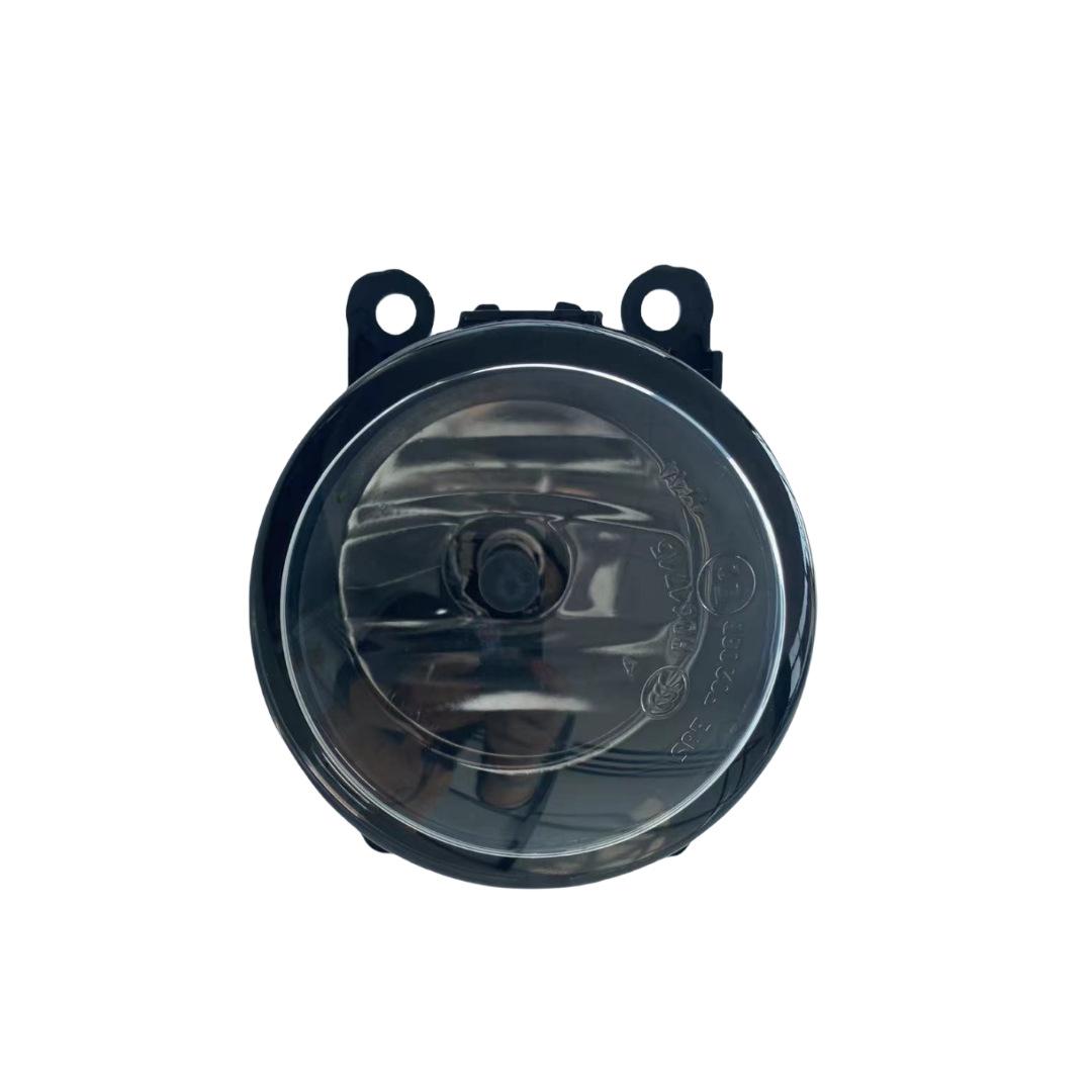 微信图片_20231107100122_副本