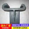 Fabricante de Origen de Dispositivos de Escalada, Entrega Oportuna de Dispositivos de Escalada, Venta en Existencia de Dispositivos de Escalada, Gran Suministro de Dispositivos de Escalada