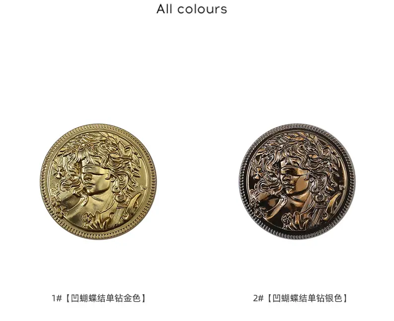 详_04.jpg