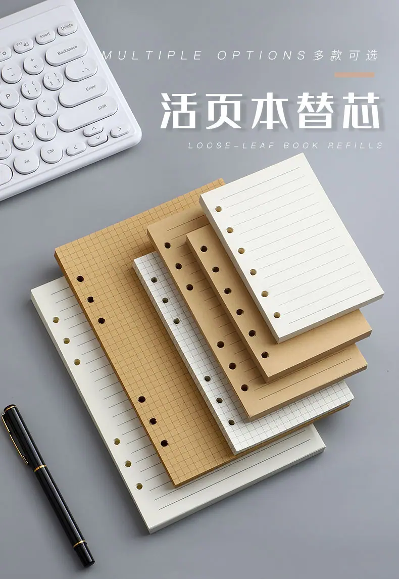详情 (1).jpg