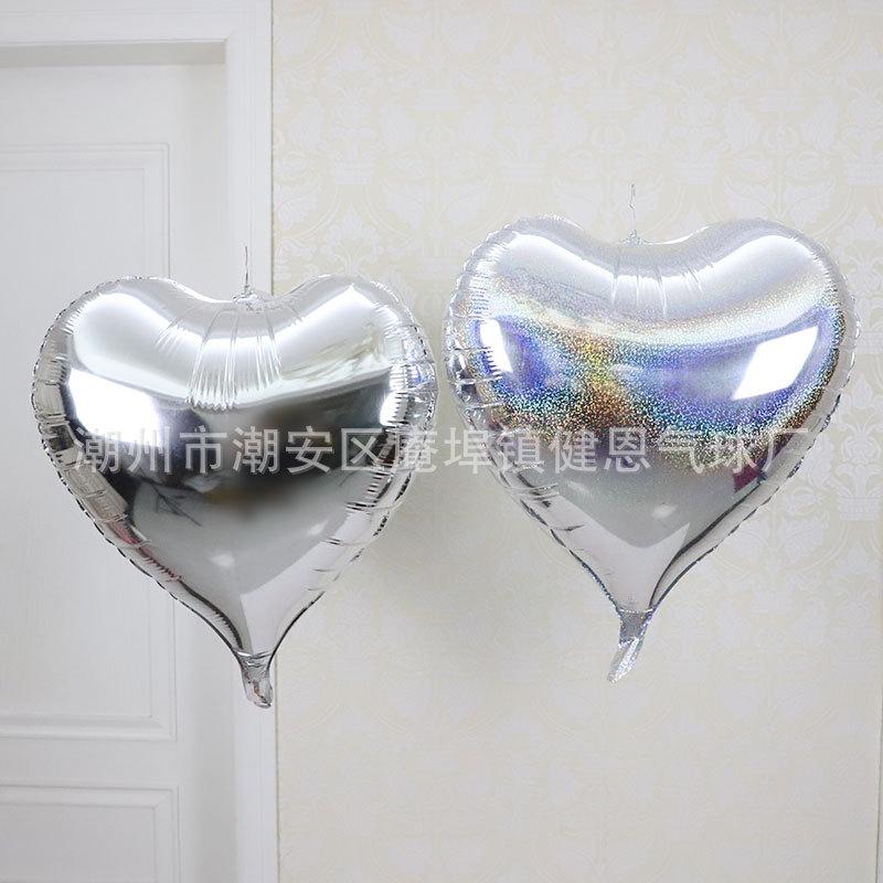 f9e2e14bc1826bf86ce6cd541d2fdc