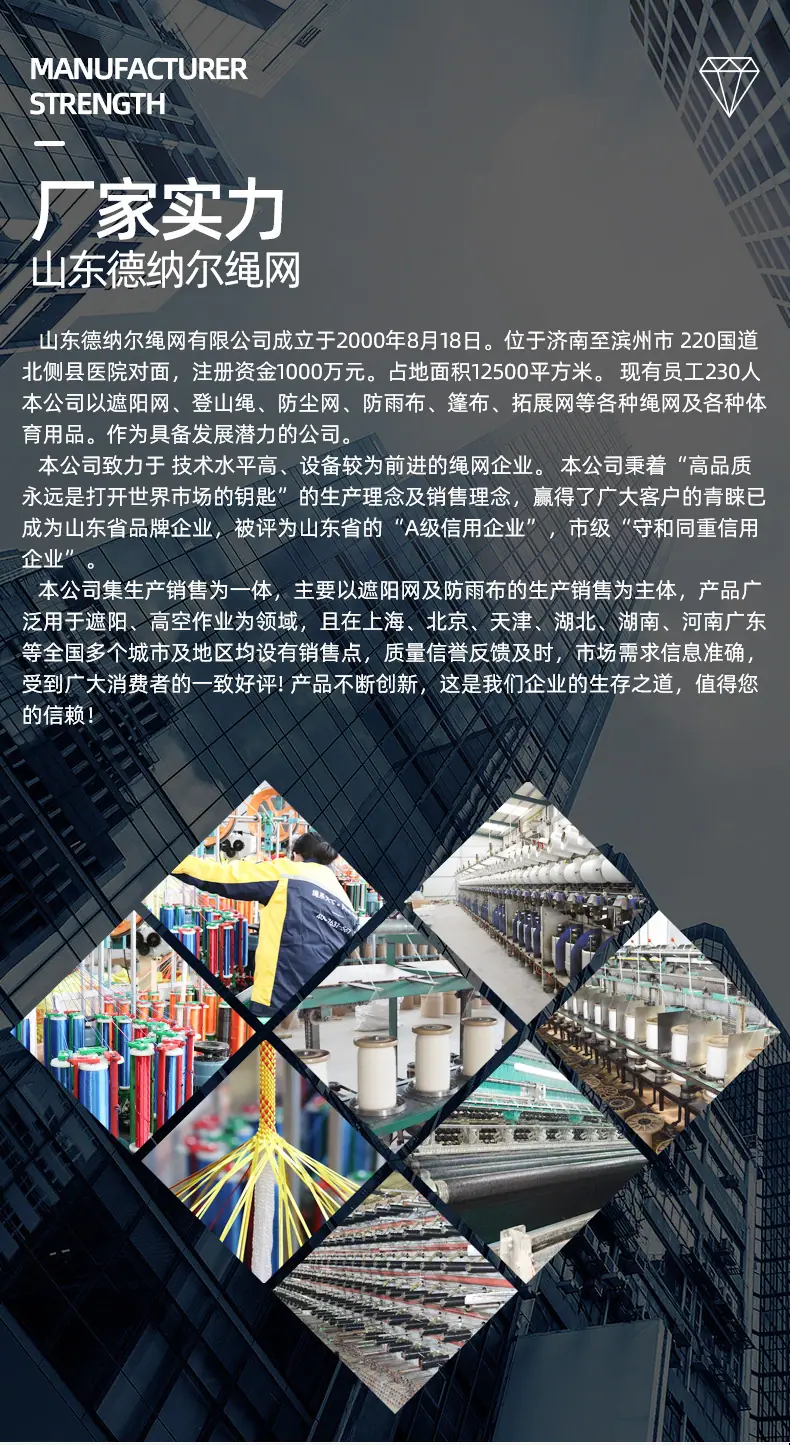 遮阳网详情_01
