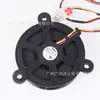 Ventilador de Refrigeración Nidec 12V 0.12A Gw10C12Ms1C9 -57Za9 Multiestilo