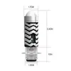 Faro LED para Motocicleta Ojo de Diablo Lente Spotlight Luz Frontal para Vehículo Eléctrico Doble Color Faro Mini Cañón 12-80