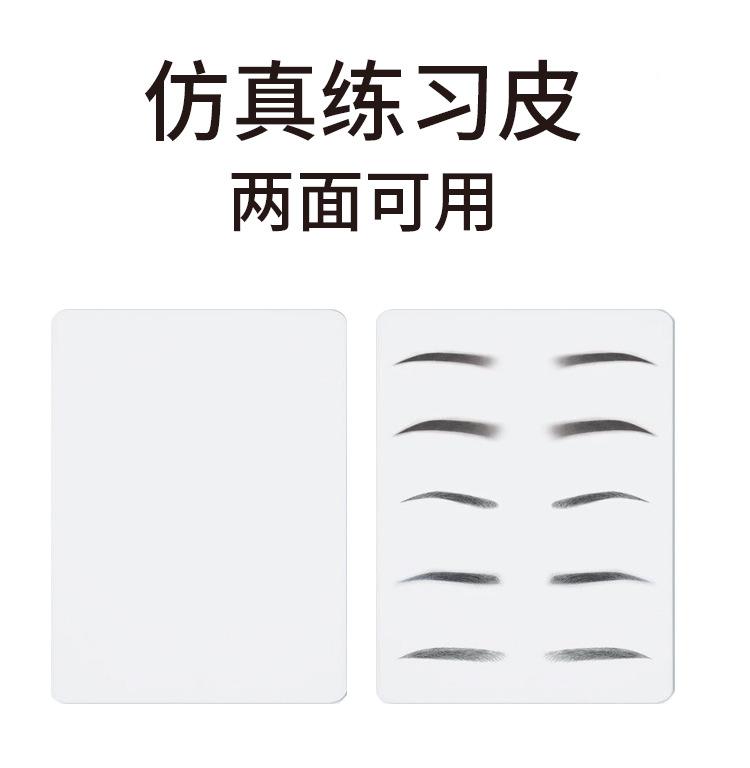 详情_02.jpg