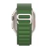 Adequado para Pulseiras de Relógio Apple de Alta Altitude, Pulseiras de Relógio Applewatch S10 Respiráveis, Pulseiras para Esportes ao Ar Livre