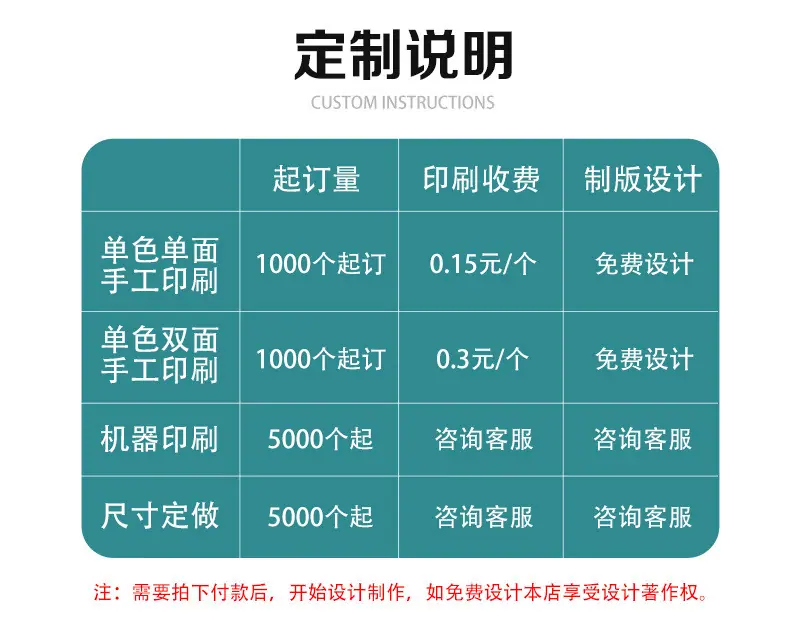16bd2851dae74ac350b41650562a06