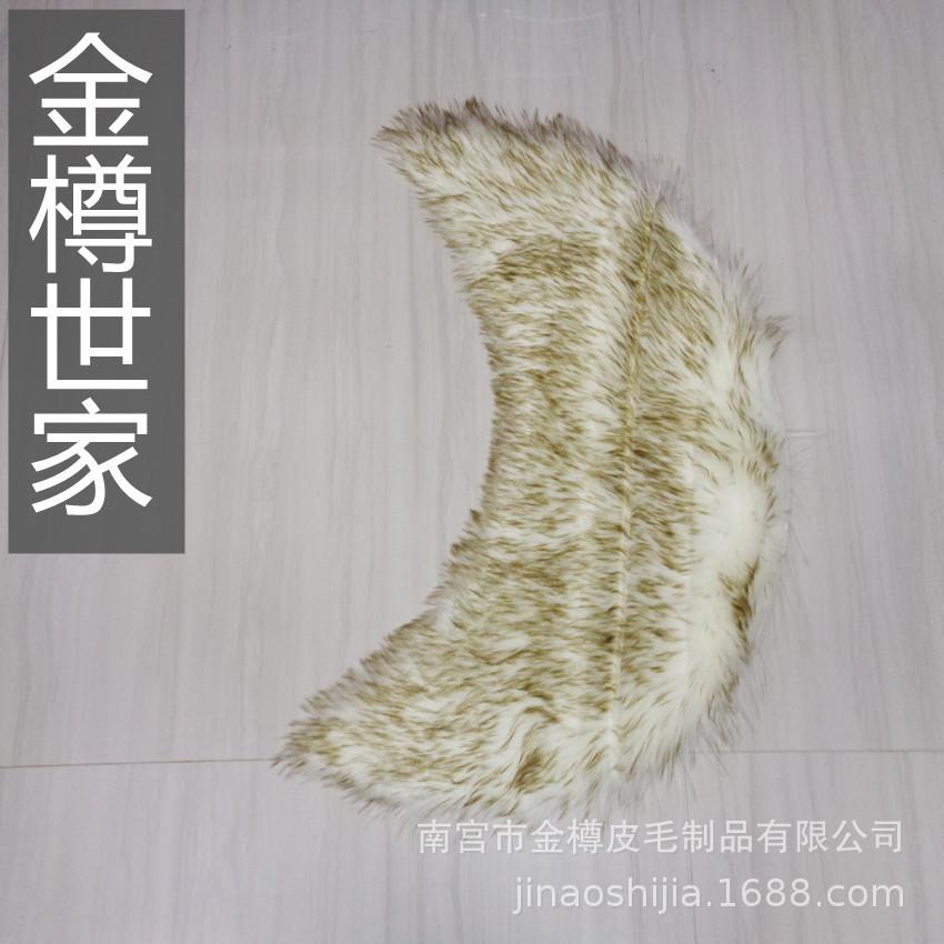 DSC03015_副本