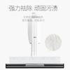 Limpador de Vidro Dupla Face Personalizado para Prédios Altos Limpador de Janela Doméstico Limpeza Profissional Limpeza de Janela