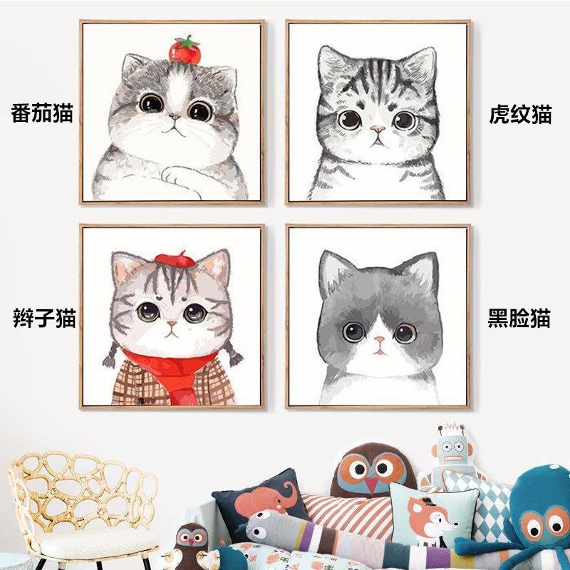 O1CN01AJNVDO2L9koHTce3g_!!2209