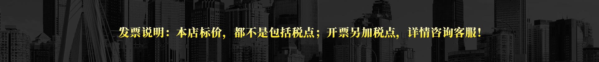 未标题-1(3)