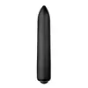Vibrador Bala Mini Juguete Sexual Femenino Vibrador Multifrecuencia Juguete Sexual Femenino Pastel Marea Palo Av Adulto