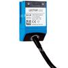 Leitor de código de barras de imagem bidimensional ICR620E-H12013 novo formal em estoque