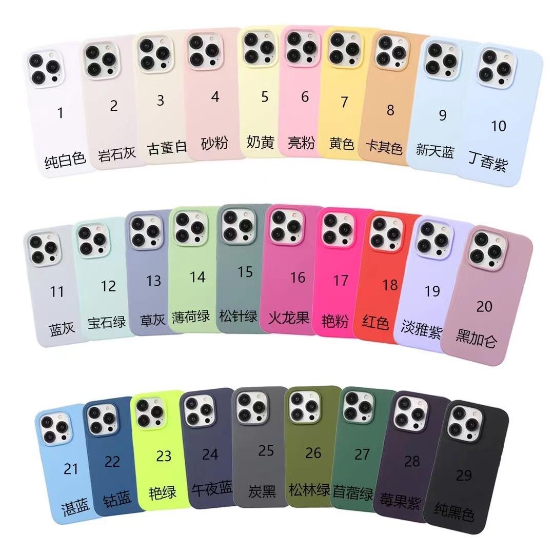 b24bf6d3fbc8cf1f8ca822028d0a0e