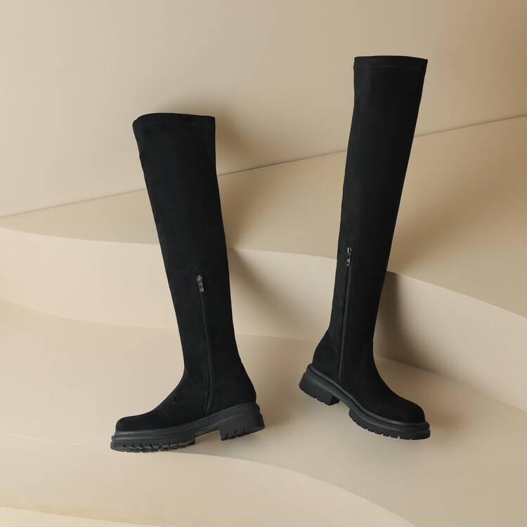 20230909221535043_750.jpg?imageslim