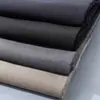 Nuevos Pantalones de Gabardina Transpirables de Modal Súper Suave para Hombre, Versátiles, Rectos, de Negocios Casuales, Delgados, Primavera y Verano 2025