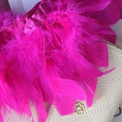 O1CN01IJM6tR1L8phddtdN3_!!1767