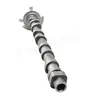 2700501601 700501700 2700506500 Árbol de levas de admisión nuevo para coche Adecuado para 270 Mercedes Benz