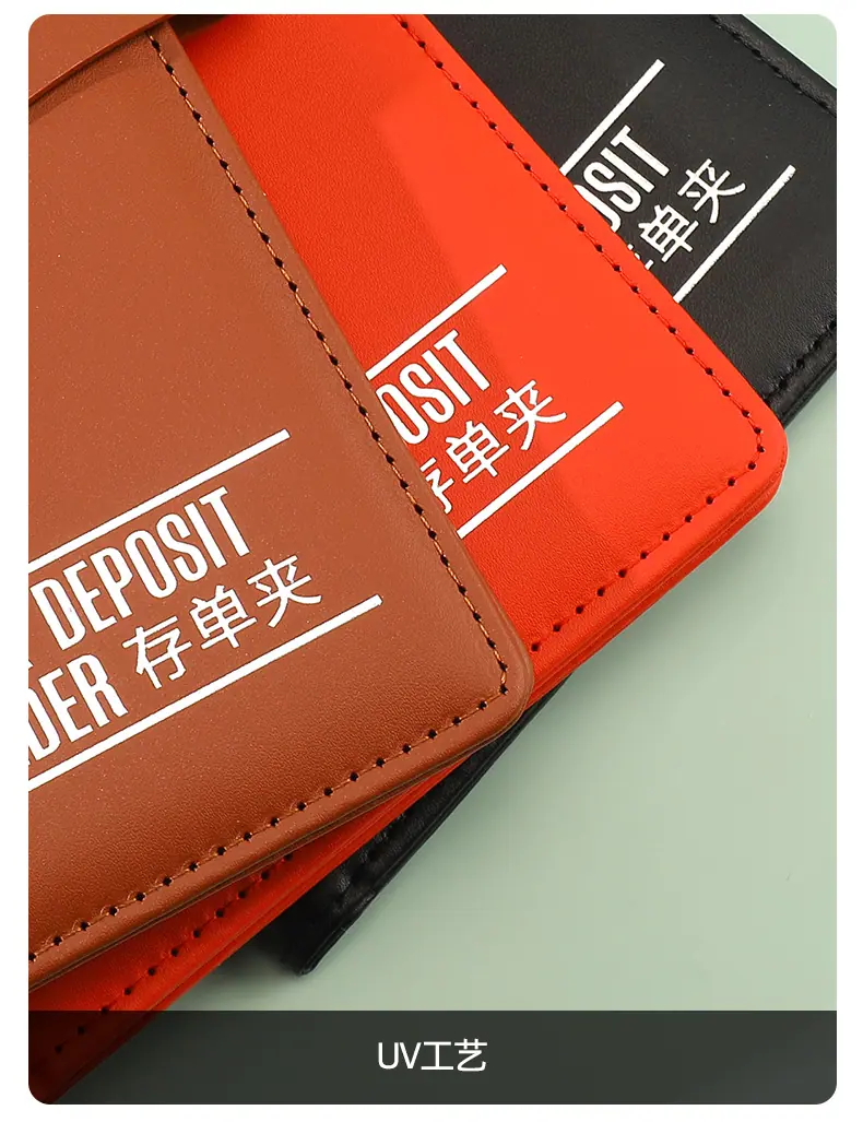 详情页_12.jpg